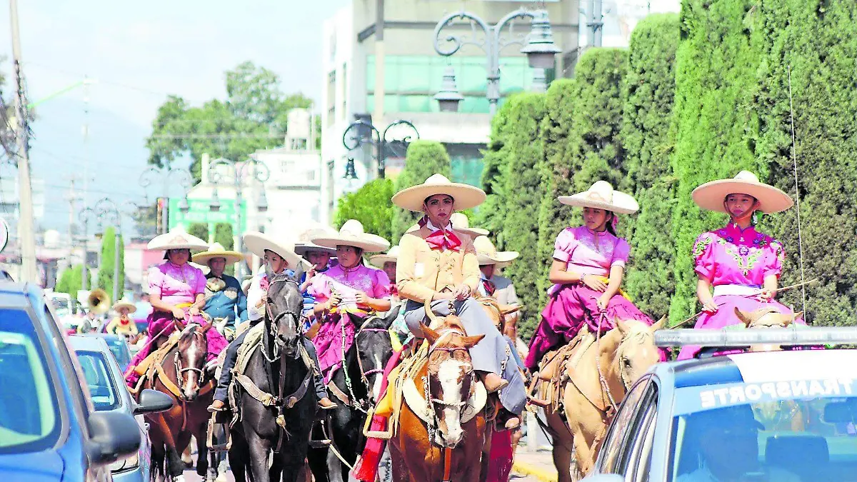 TGO DESFILE (8)_CMYK